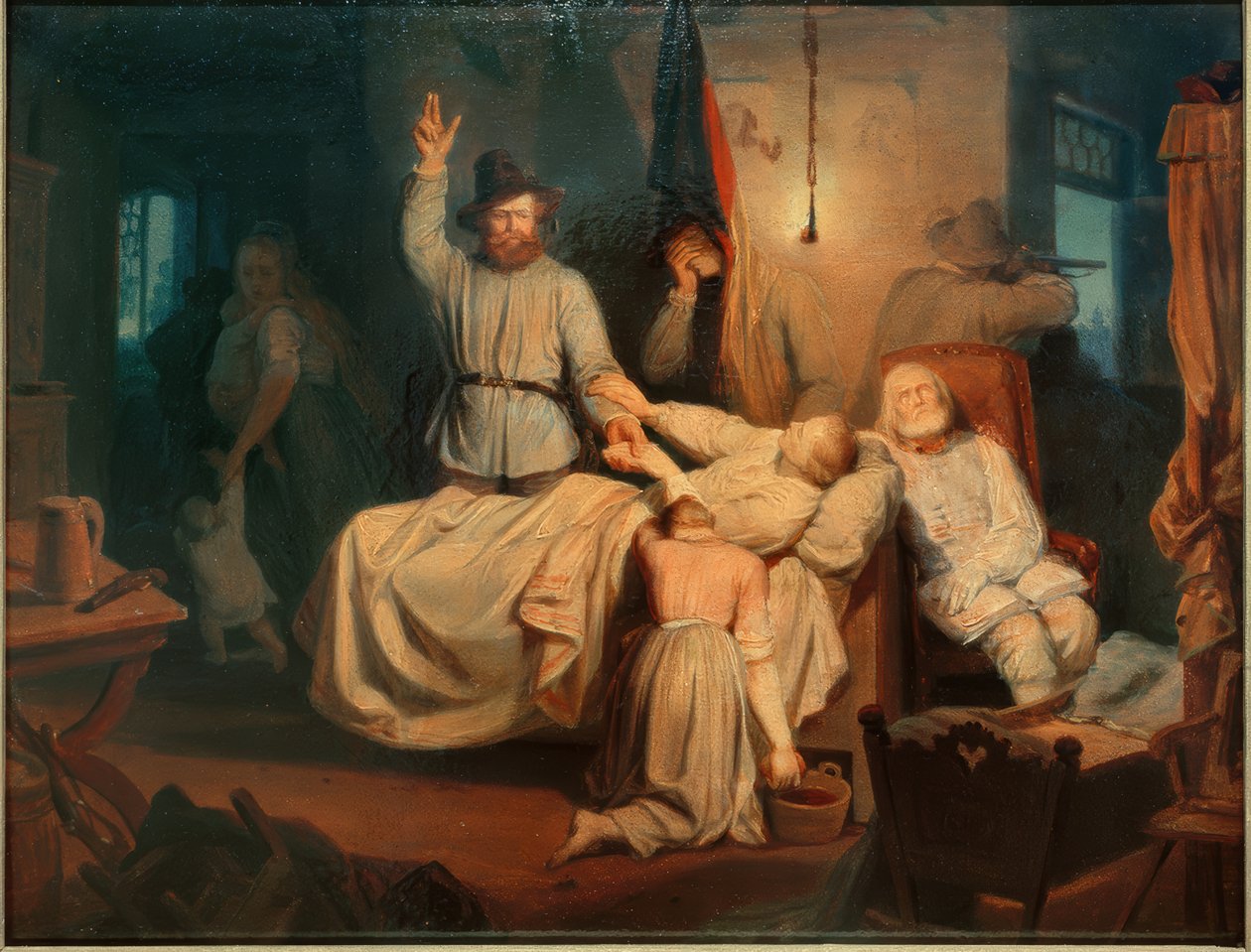 1848
