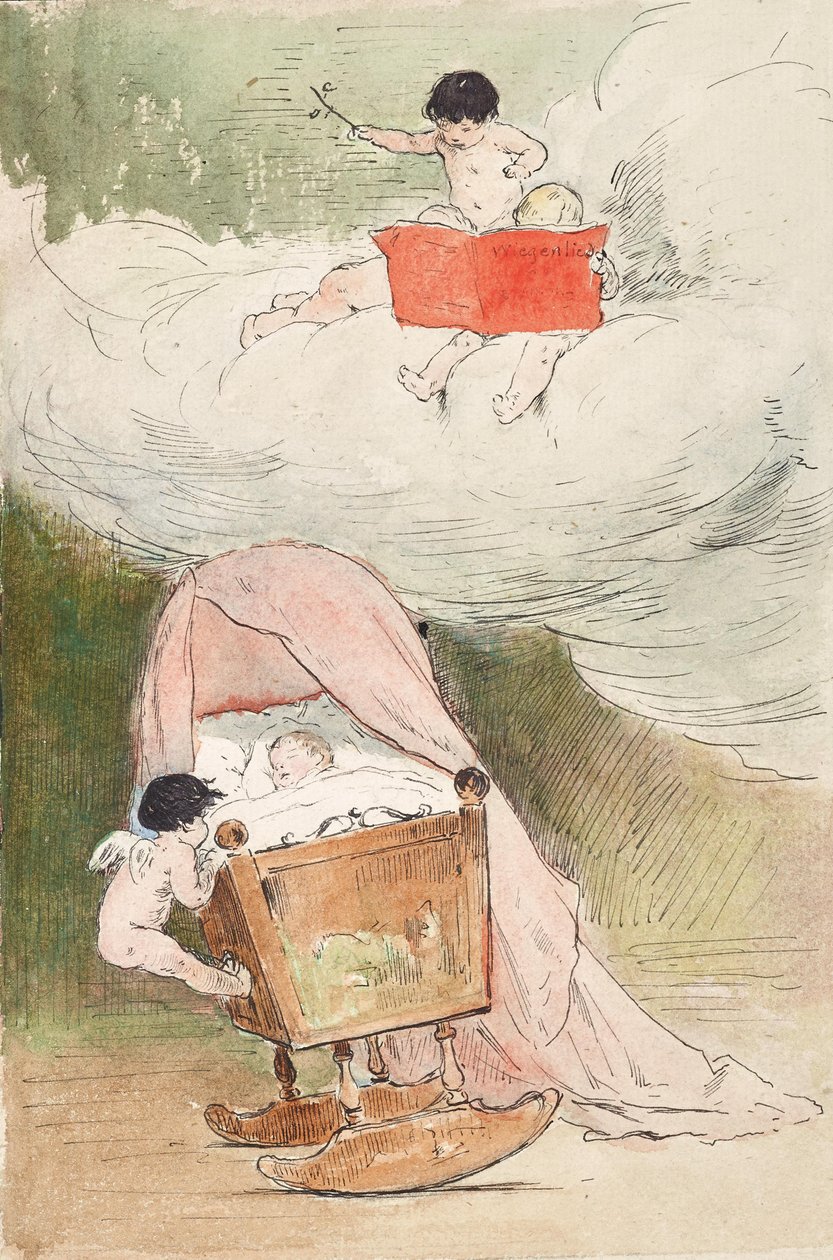  by Carl Fröschl