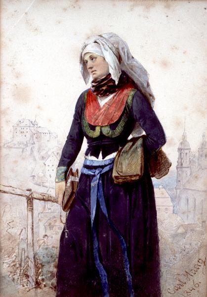 Bavyera