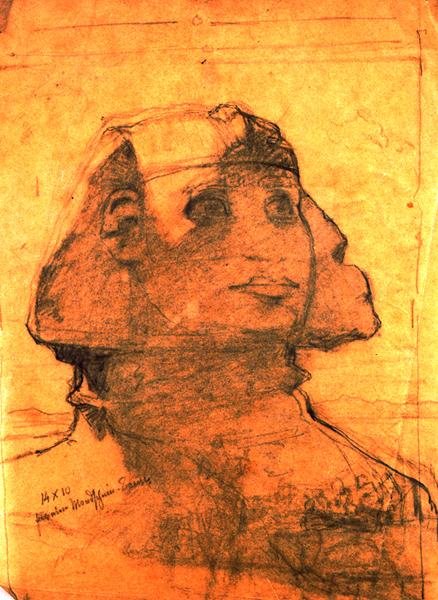 Giza