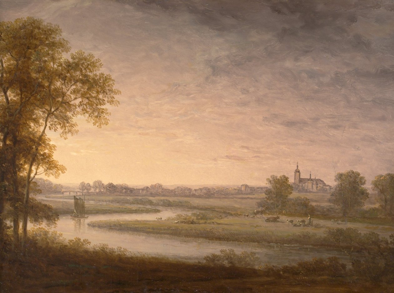  by Carl Johan Fahlcrantz