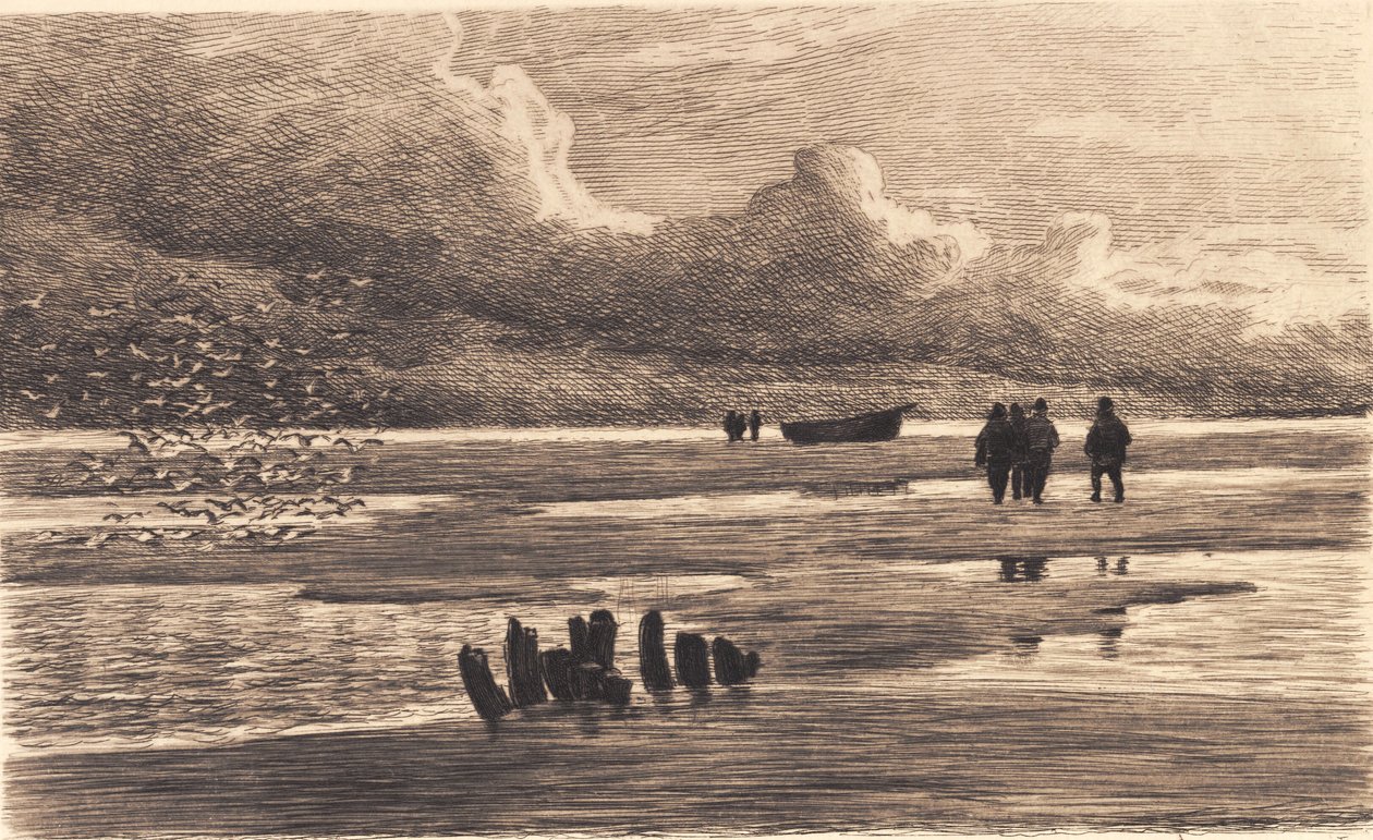 şubeden by Carl Locher