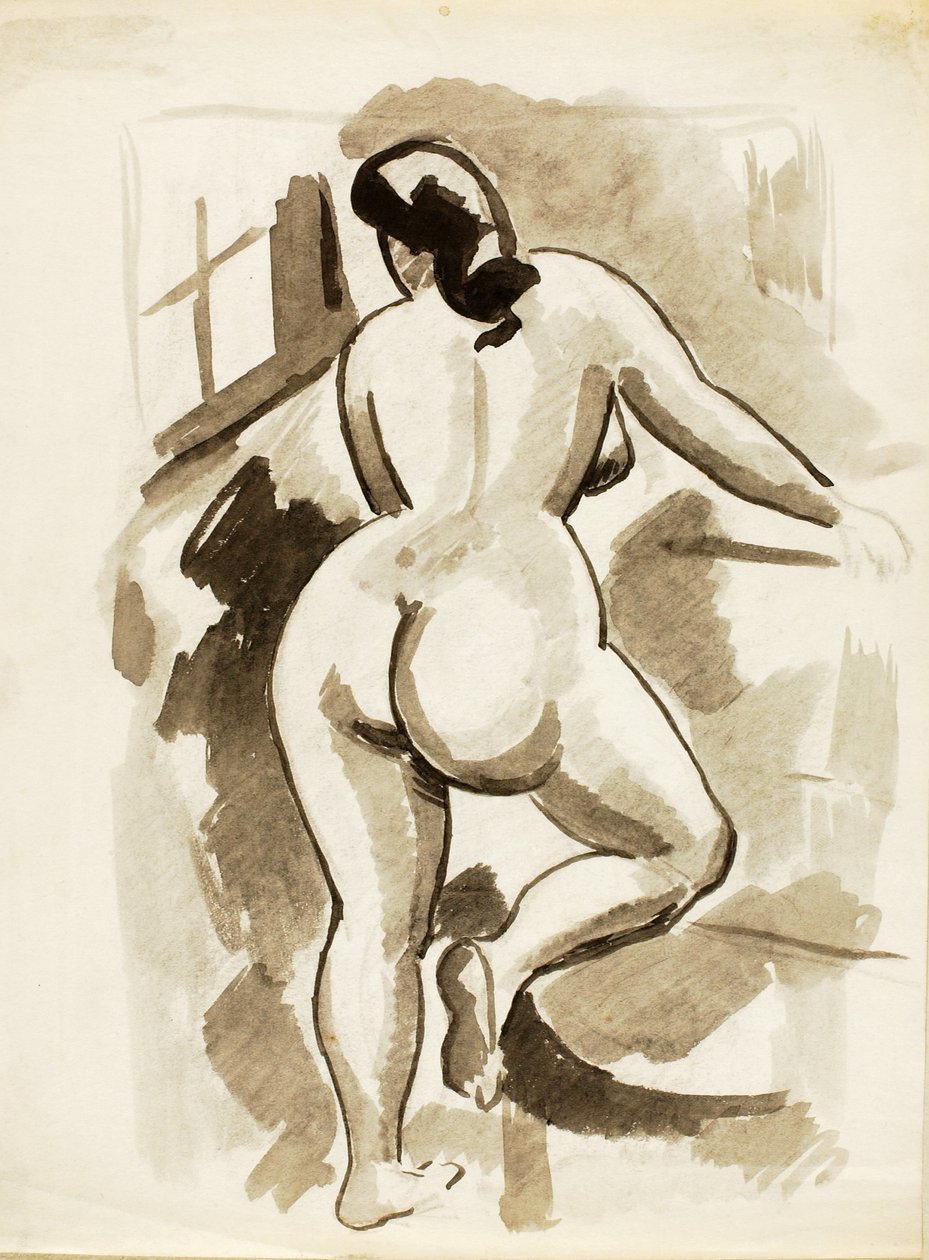  by Carl Newman