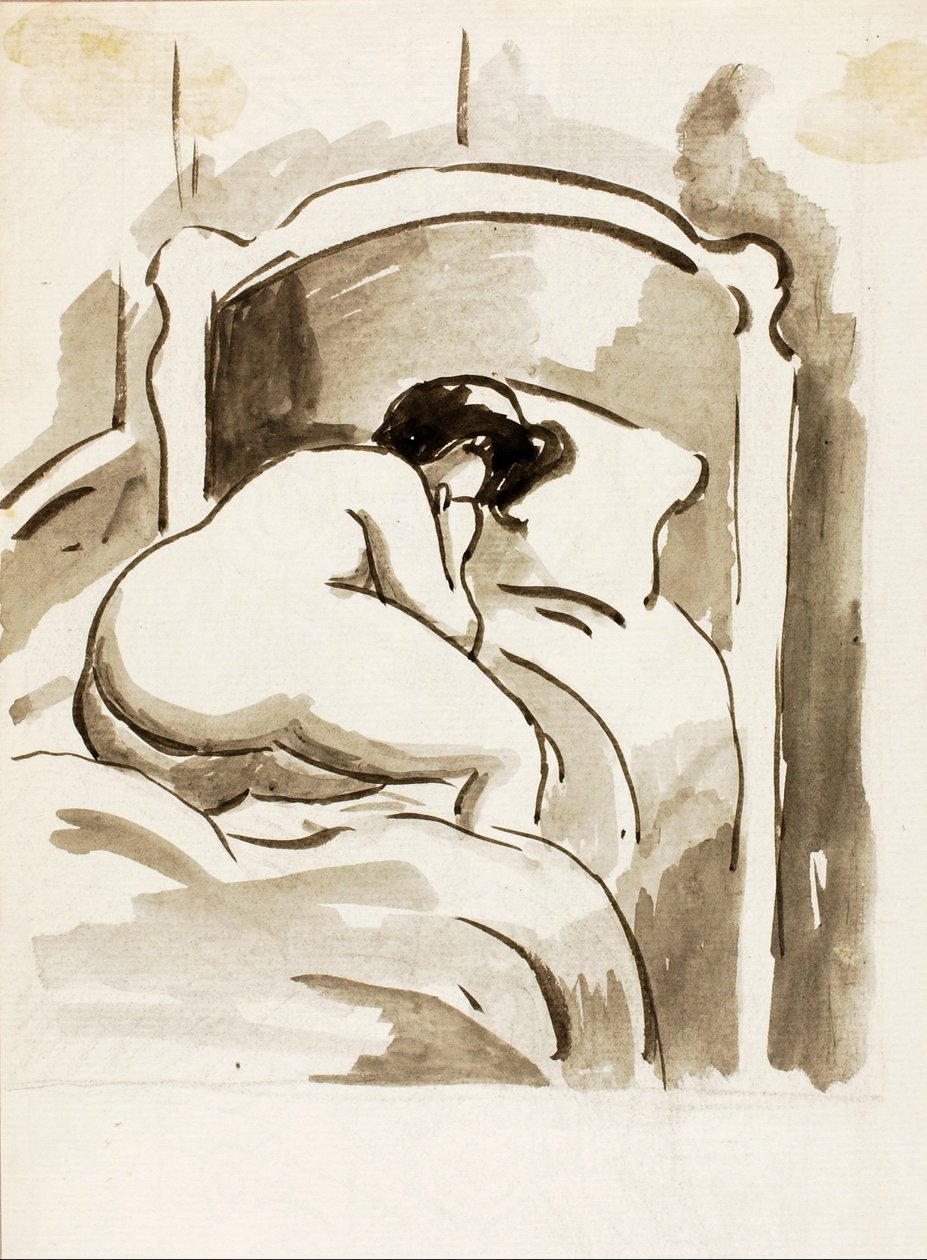  by Carl Newman