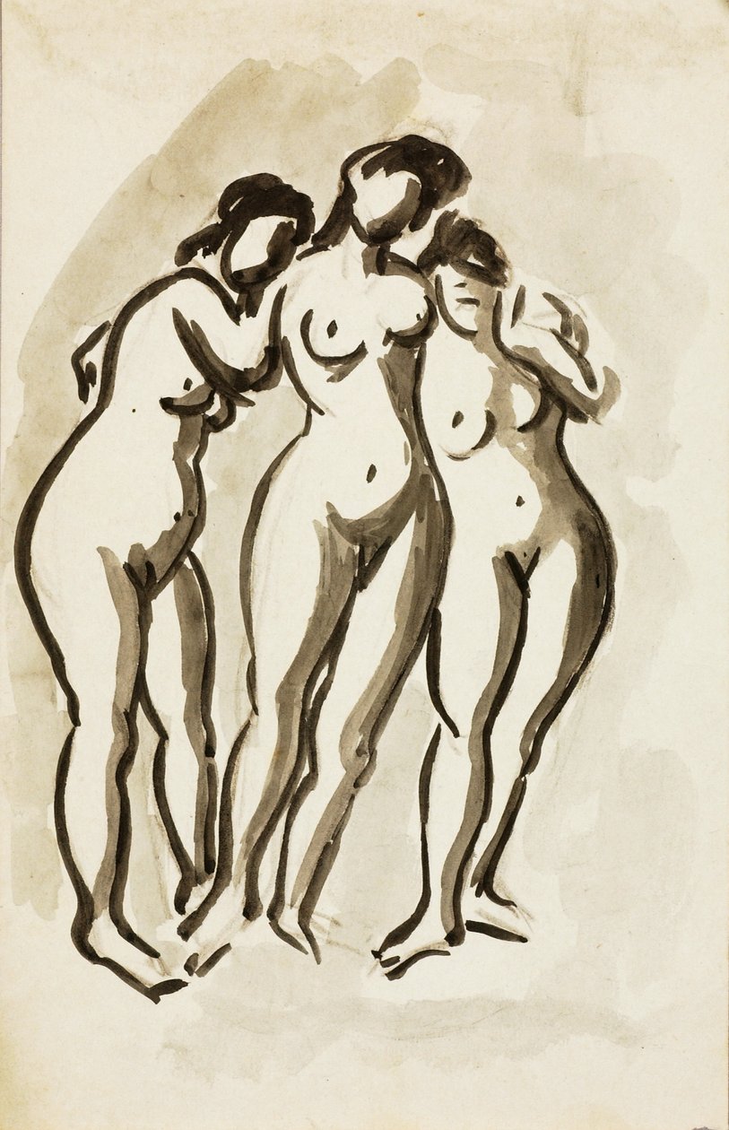  by Carl Newman