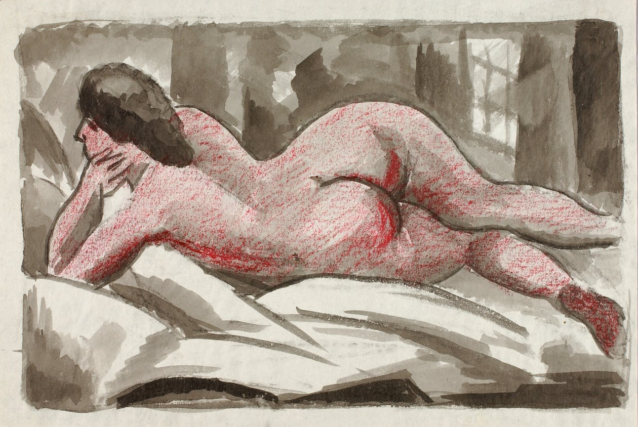  by Carl Newman