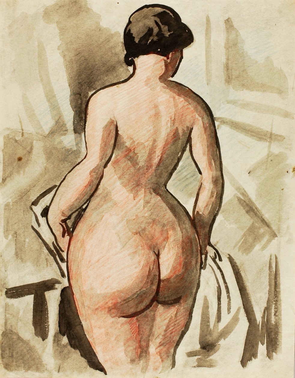  by Carl Newman