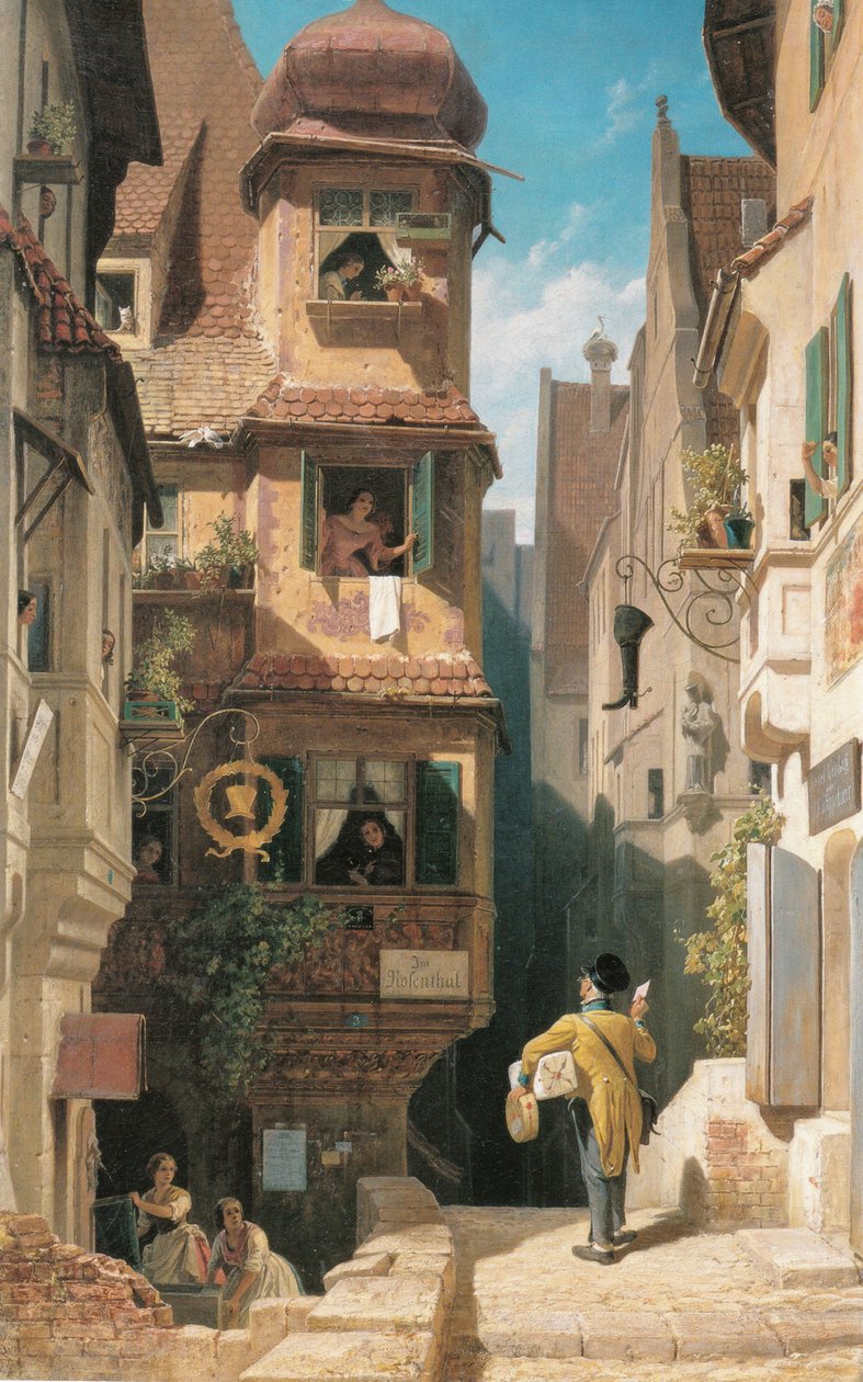 Rosenthal