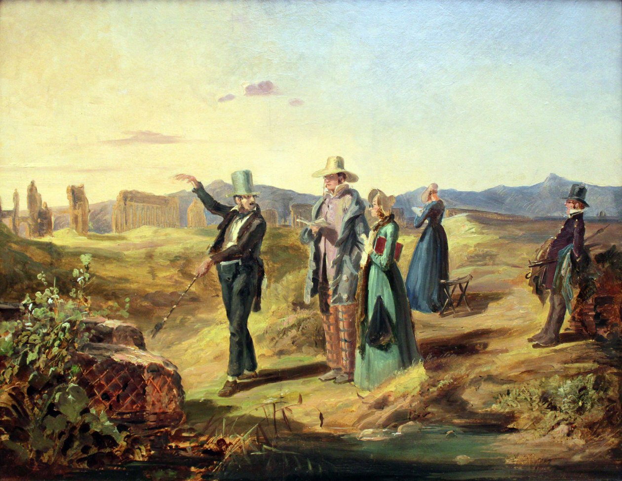 Campagna
