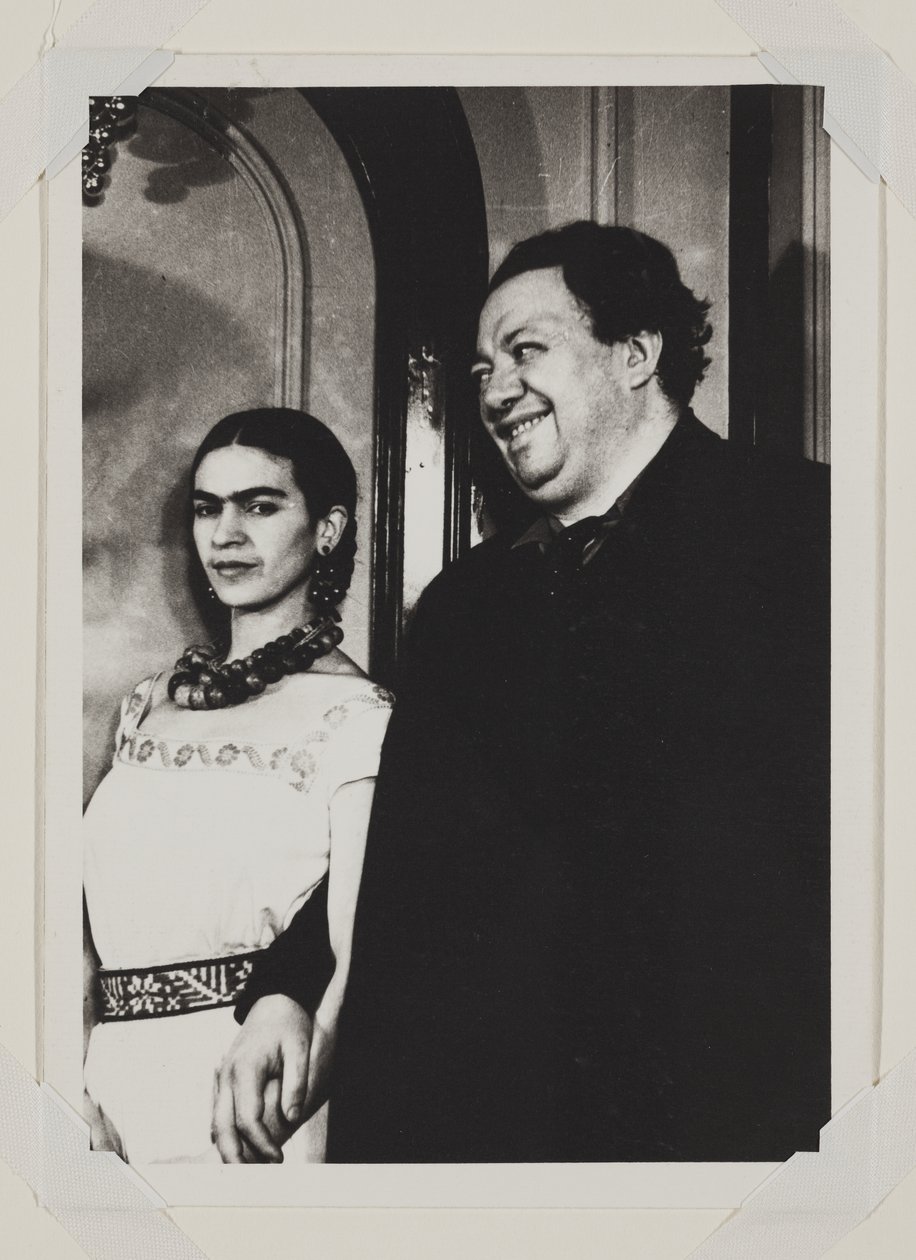  by Carl Van Vechten