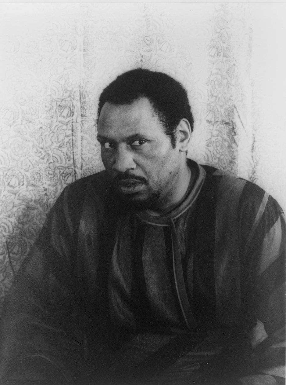  by Carl Van Vechten