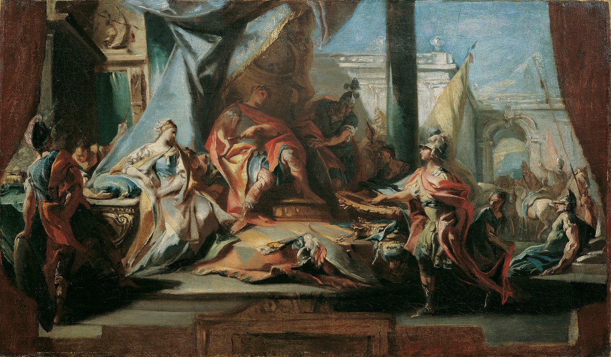 Scipio