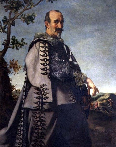 Ainolfo de