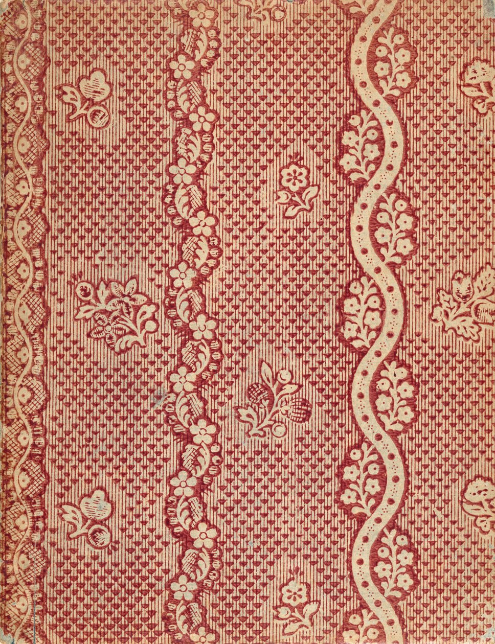 Figür Originali (Orijinal Figürler) by Carlo Labruzzi