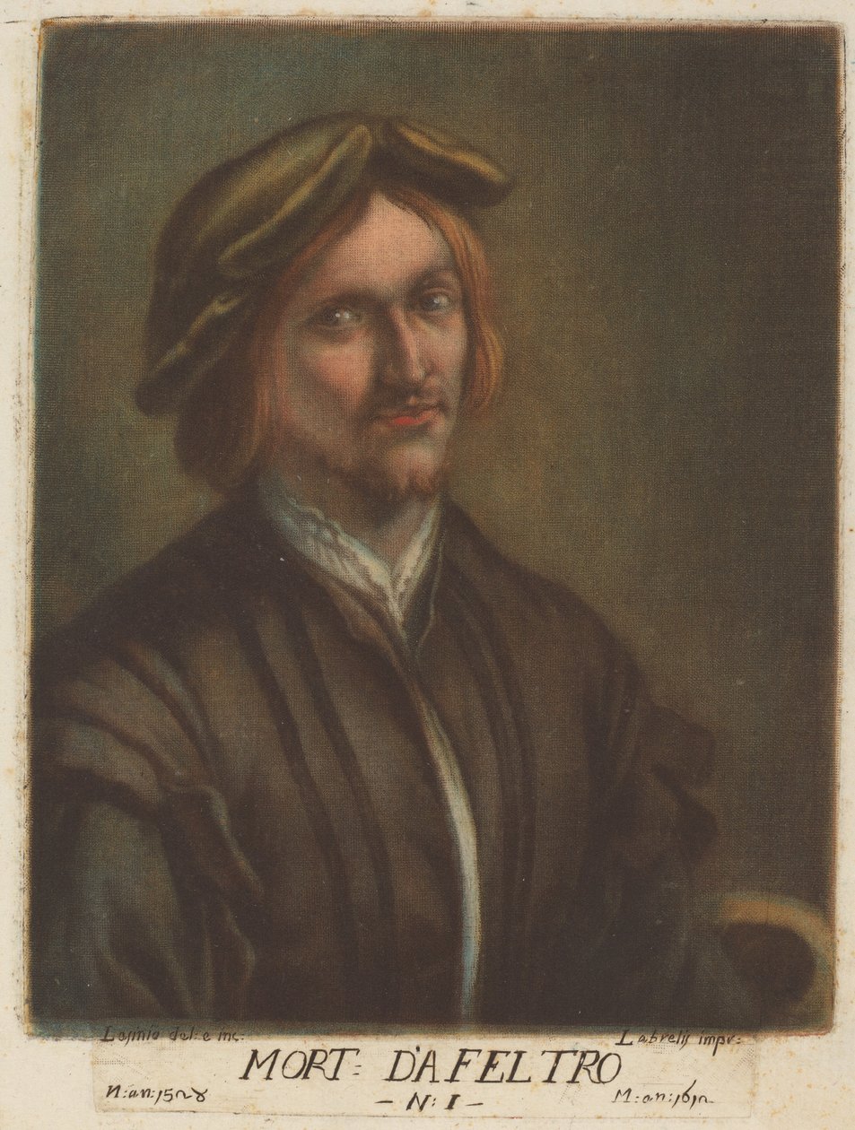 1789