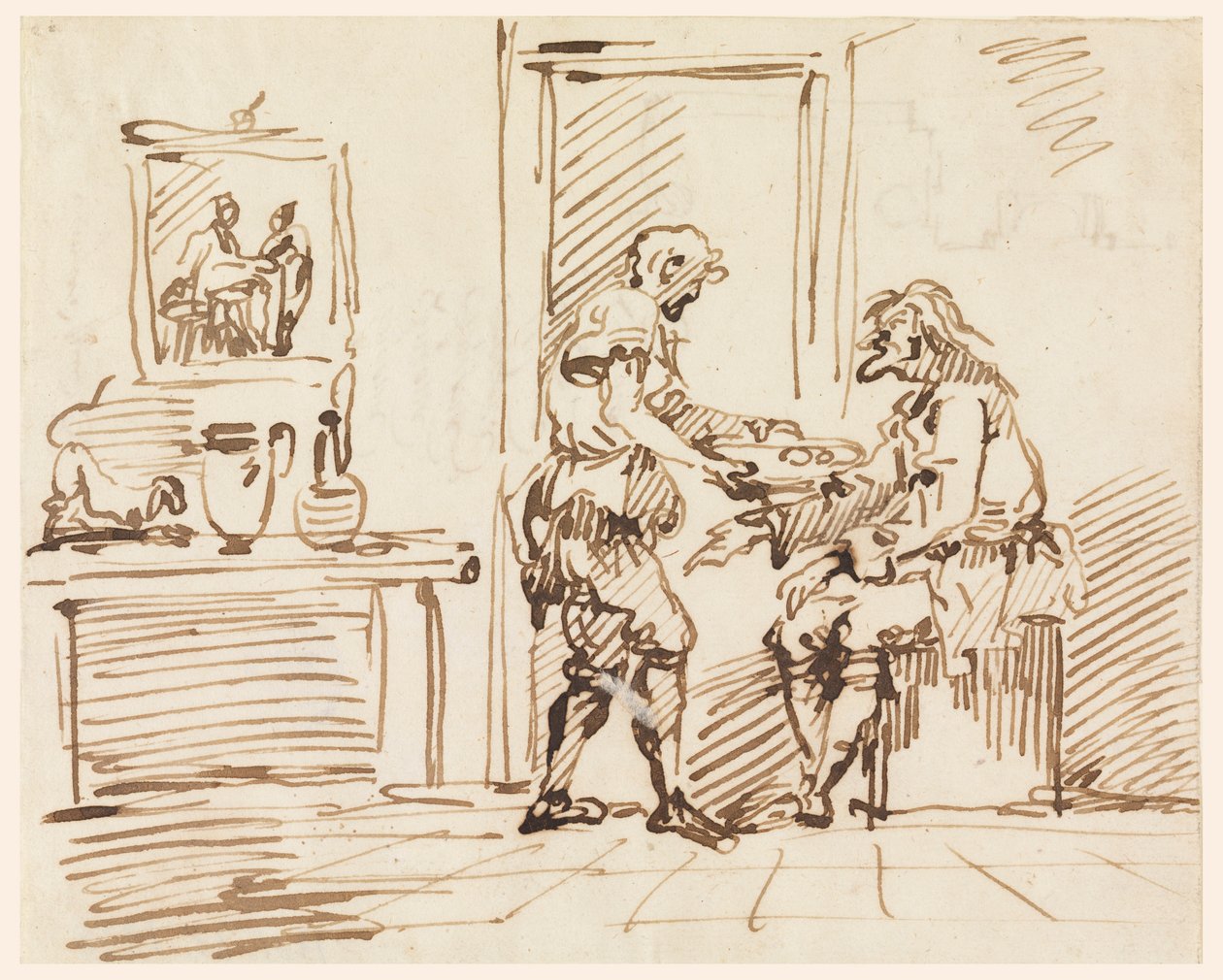  by Carlo Marchionni