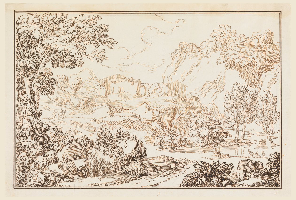  by Carlo Marchionni