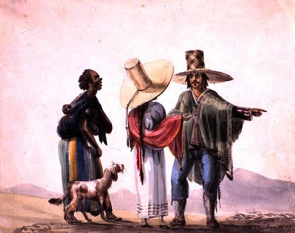 Pisco