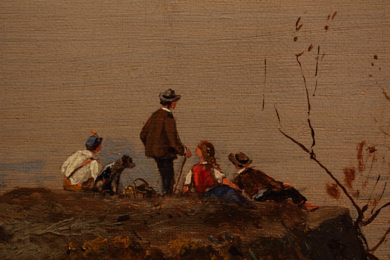  by Caroline Léna Becker