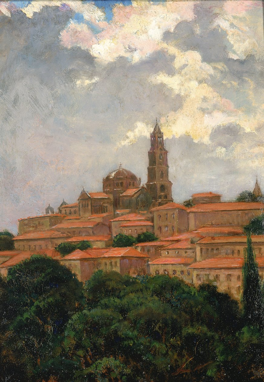 Le Puy