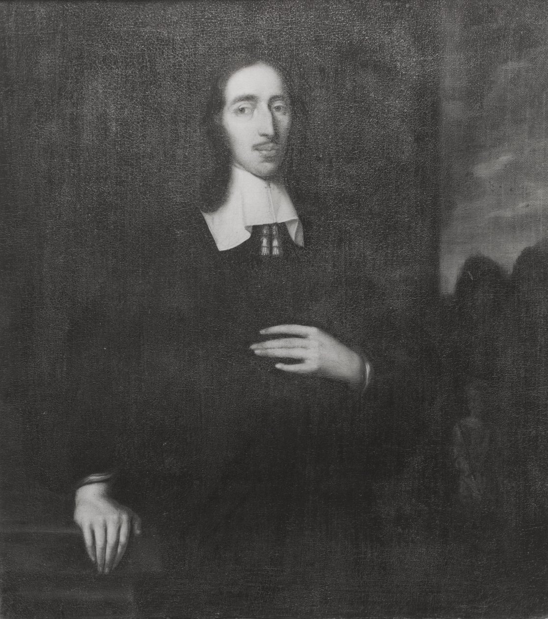 Johan de Witt
