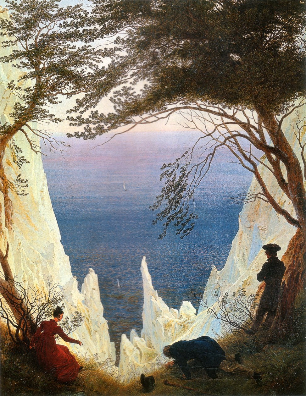 Rügen