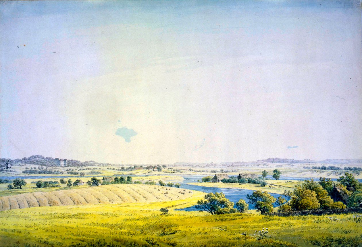 Putbus