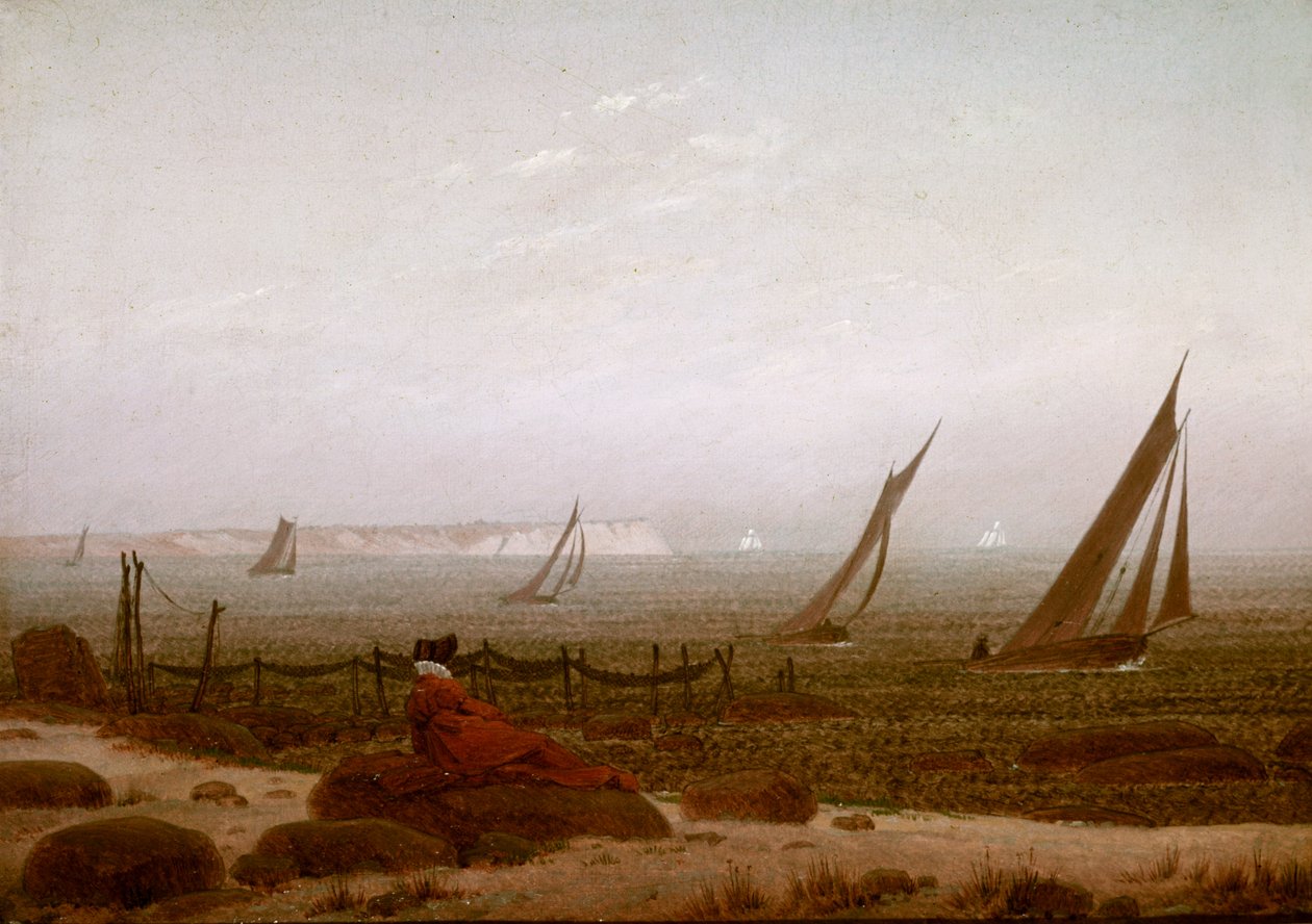 Rügen
