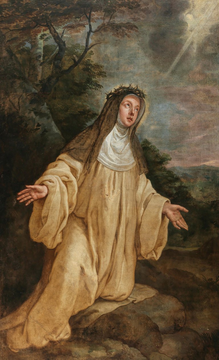 Siena