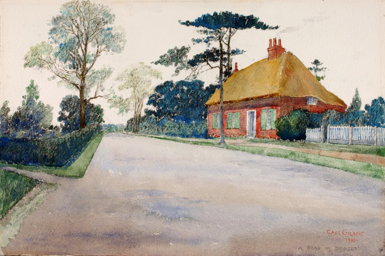 Dorset