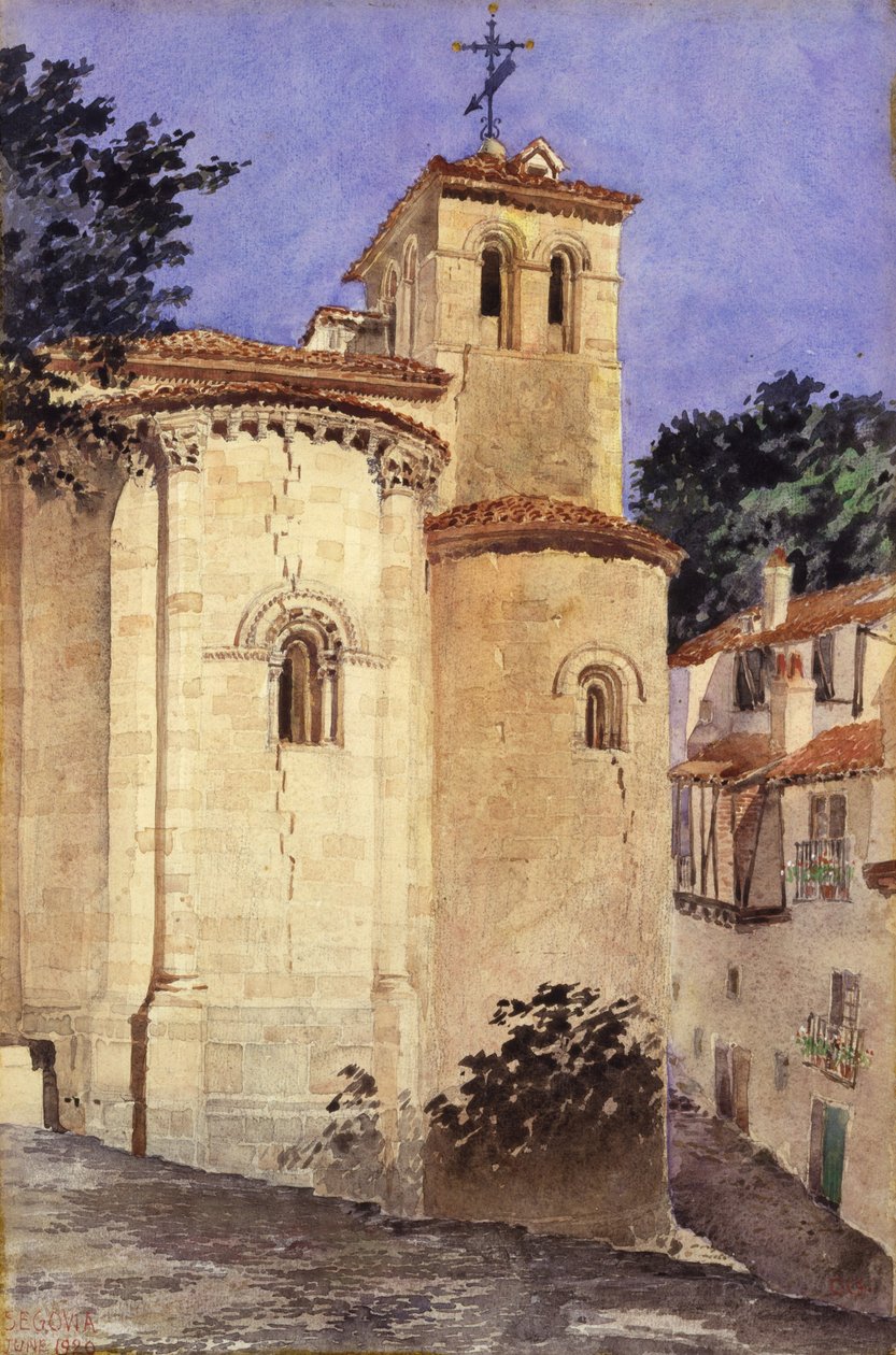  by Cass Gilbert