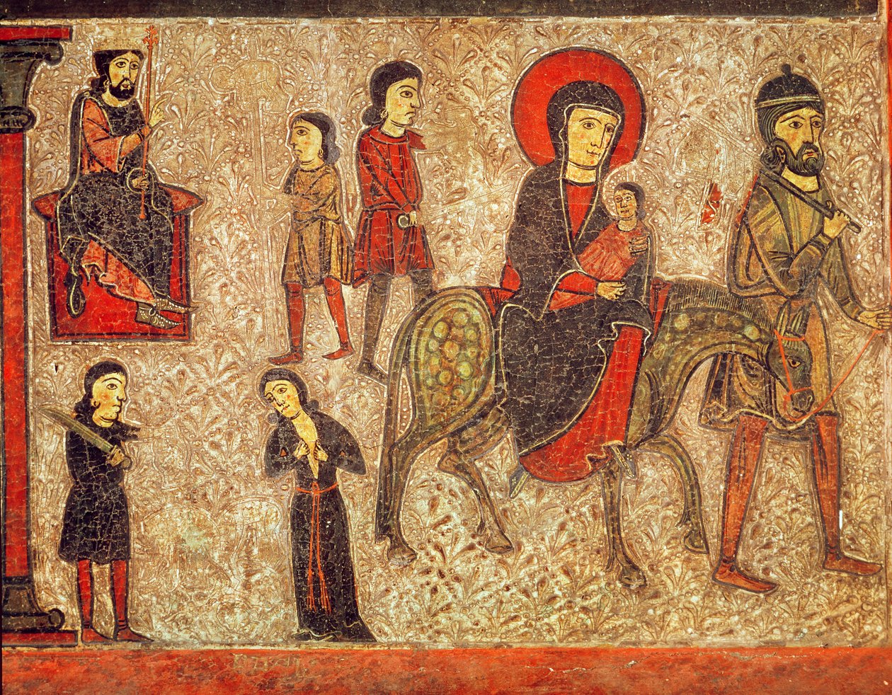 Mısır