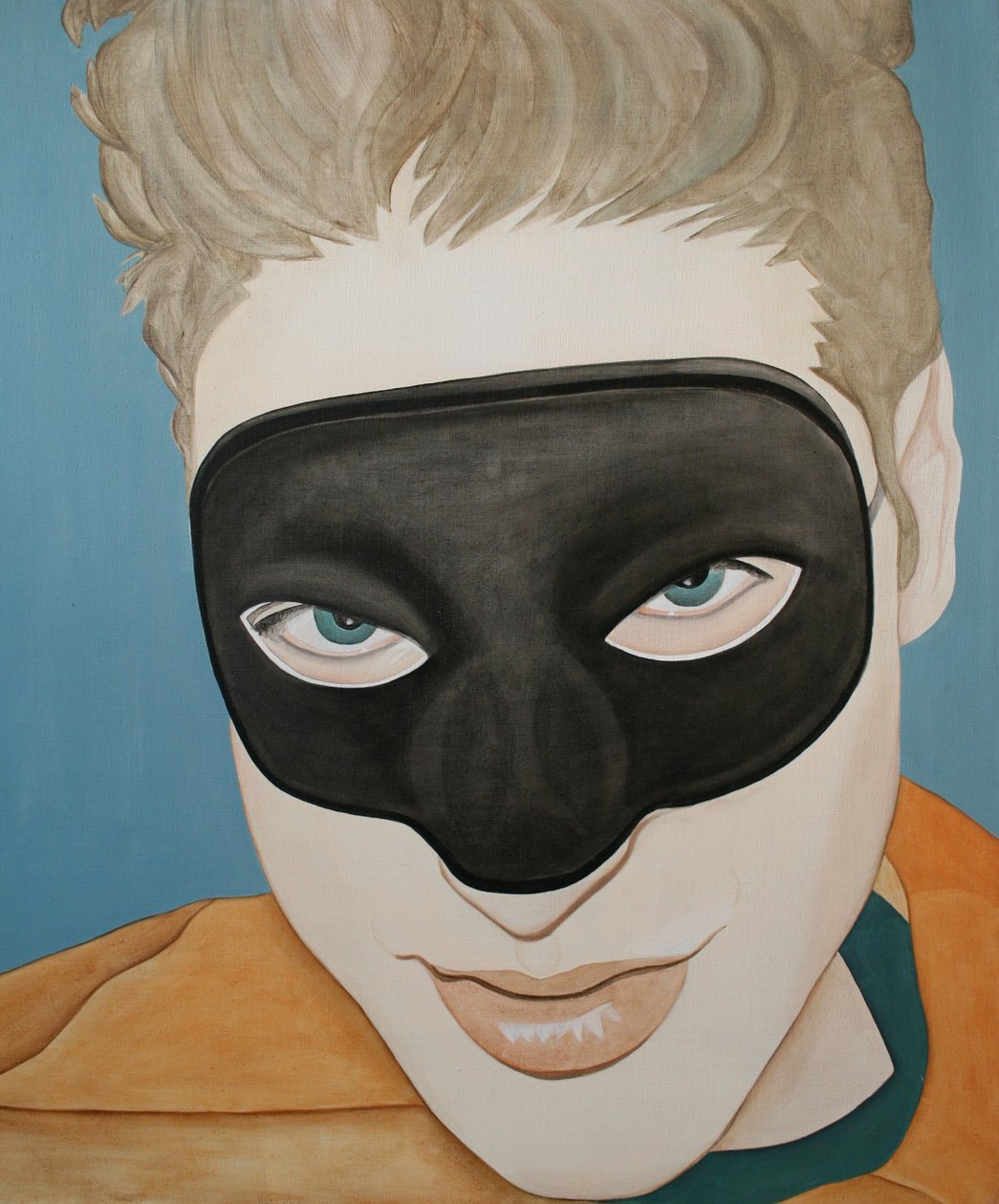  by Cathy Lomax