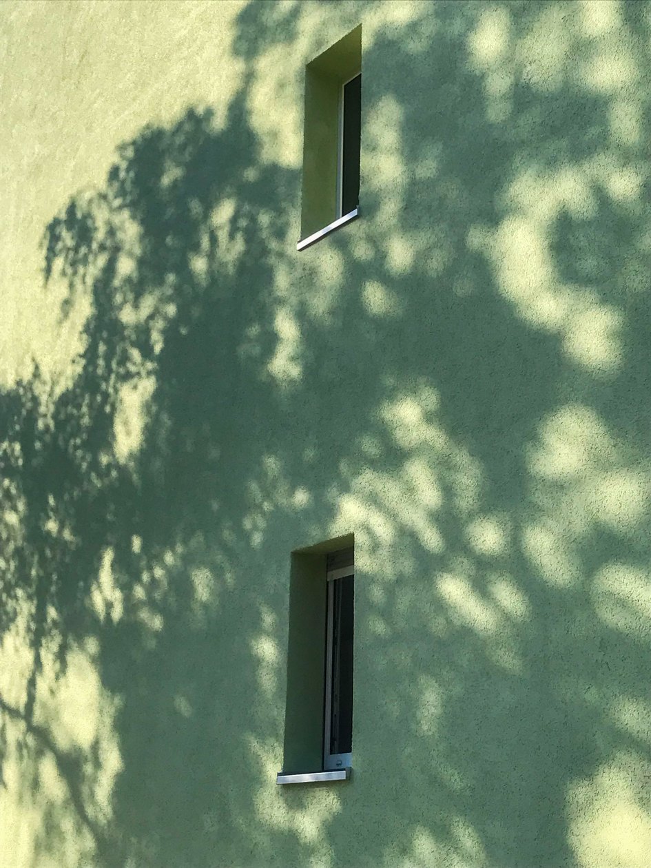  by Cécile Jamet