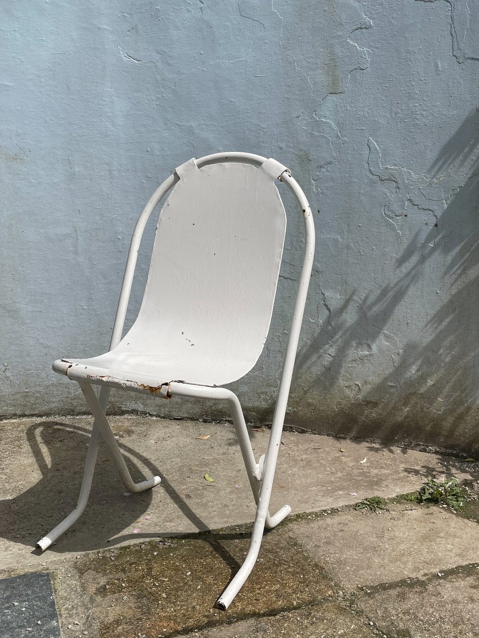  by Cécile Jamet