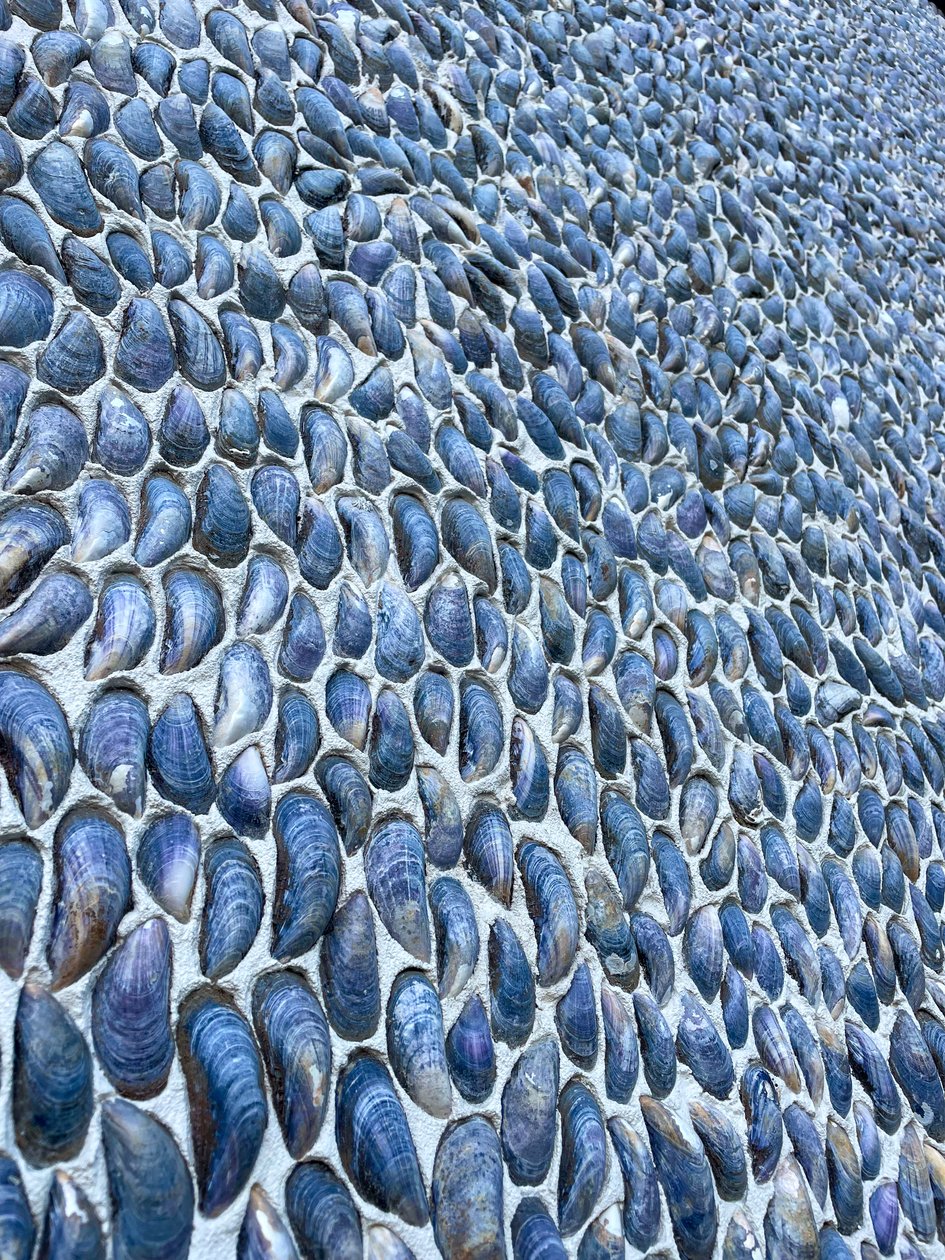  by Cécile Jamet