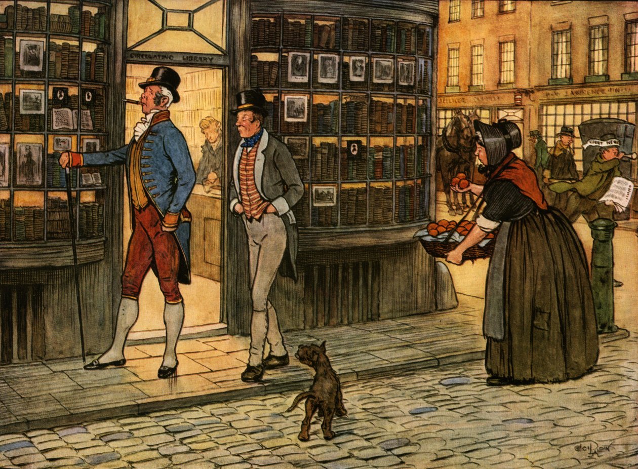 Impapuro zapfuye za Pickwick Club na Charles Dickens by Cecil Alden