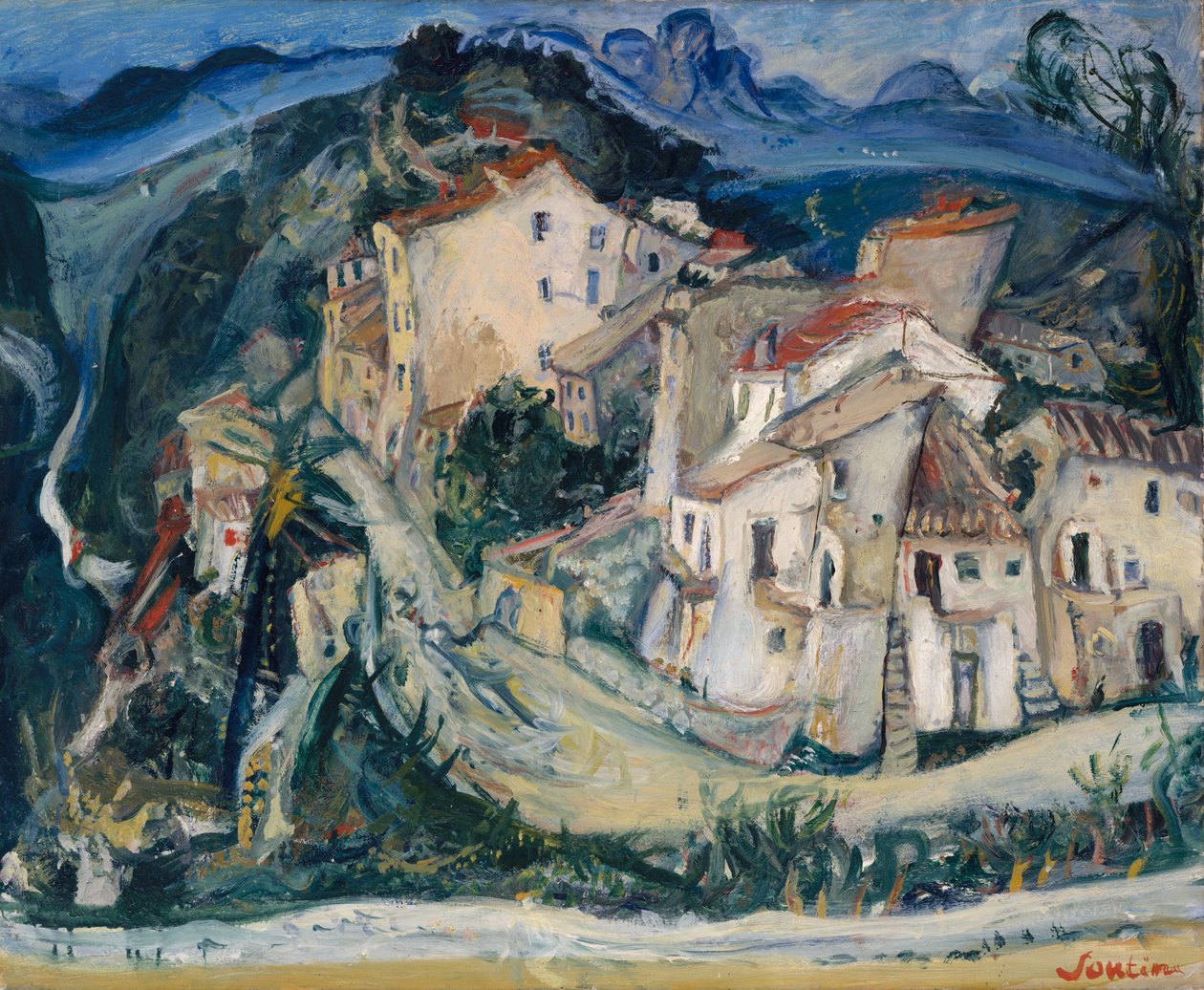 Cagnes