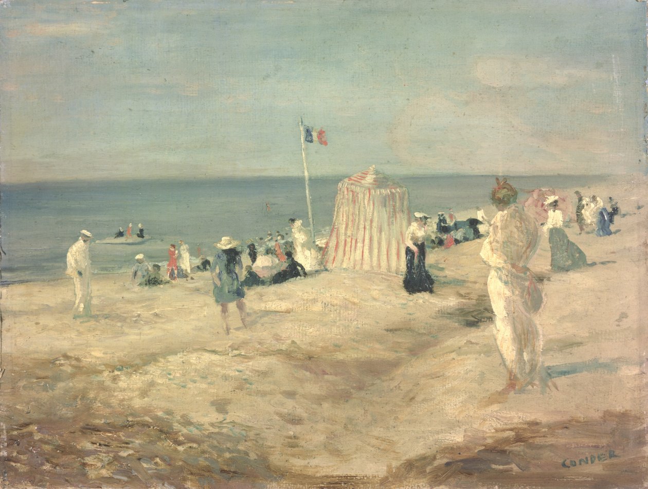 Ambleteuse