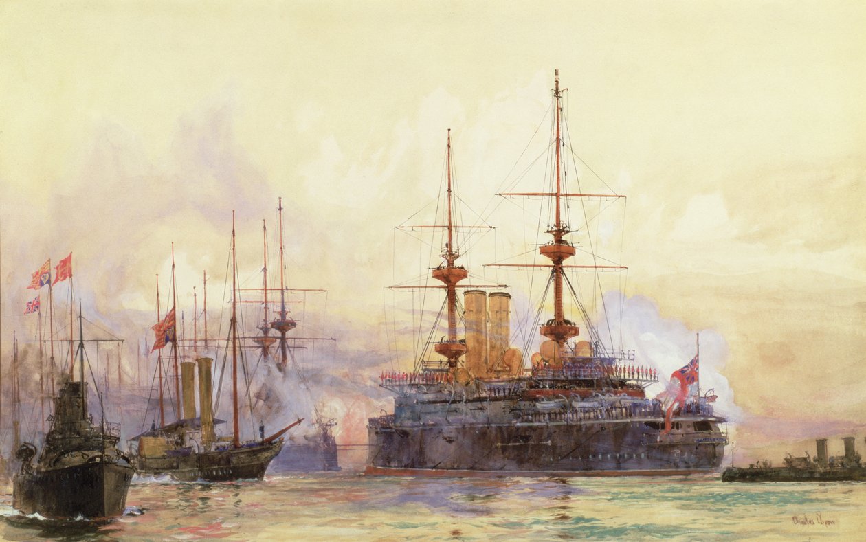 Spithead