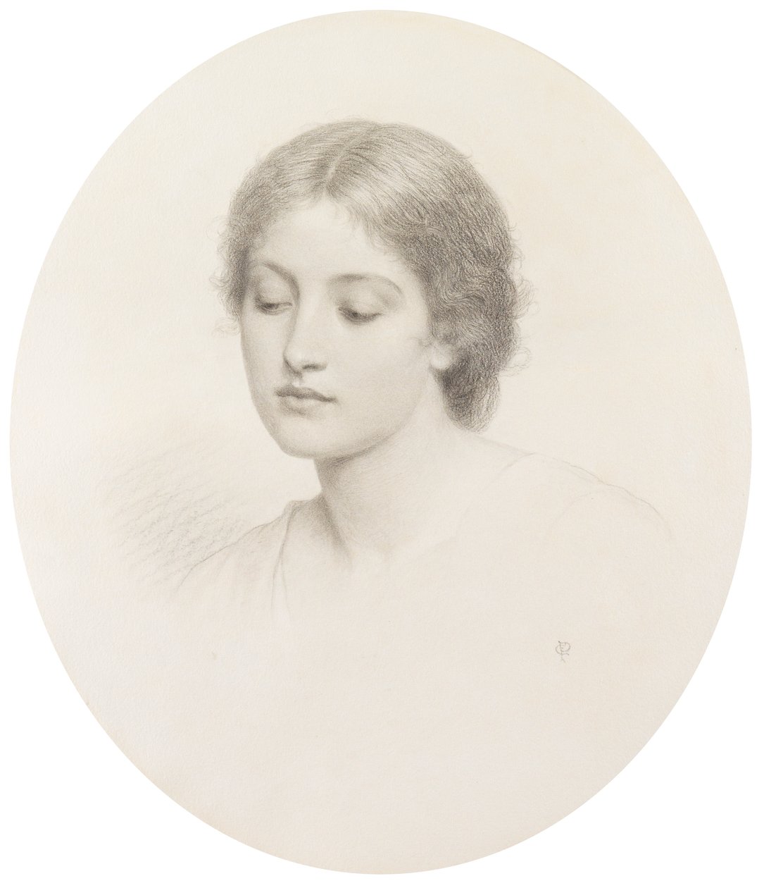 Kate, c.1870