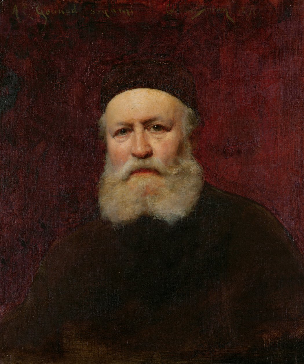 Charles Gounod
