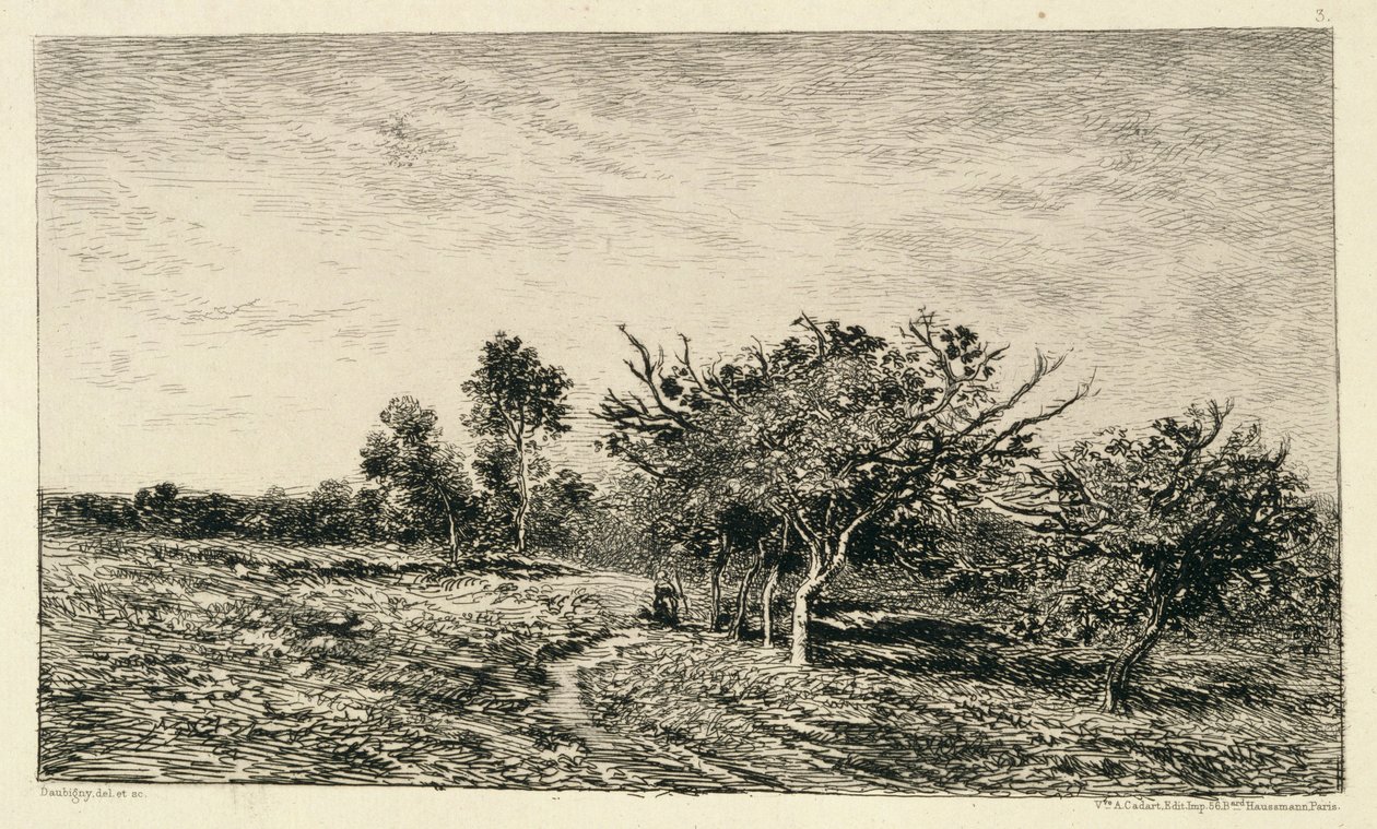Auvers