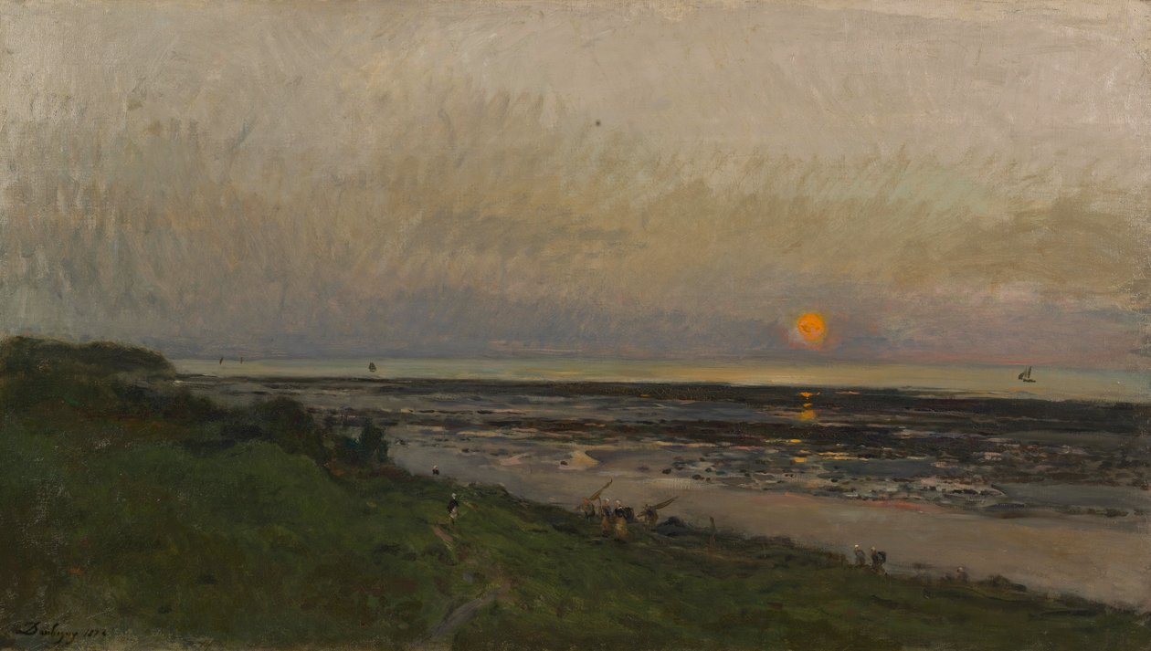 Villerville