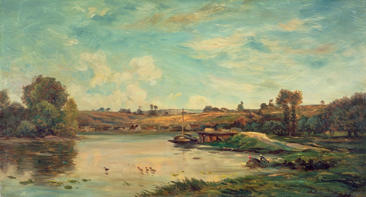 Loire
