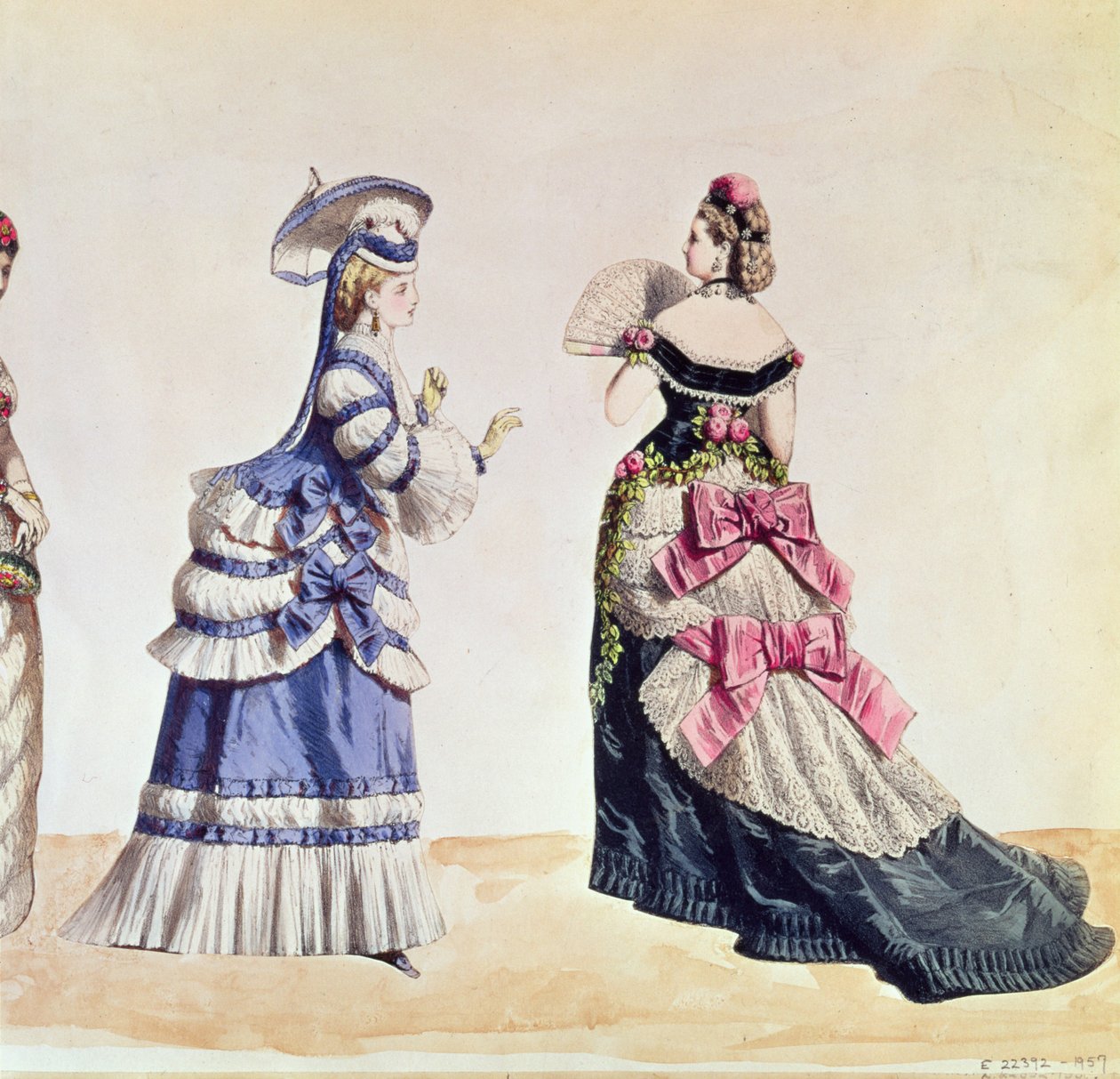 1860