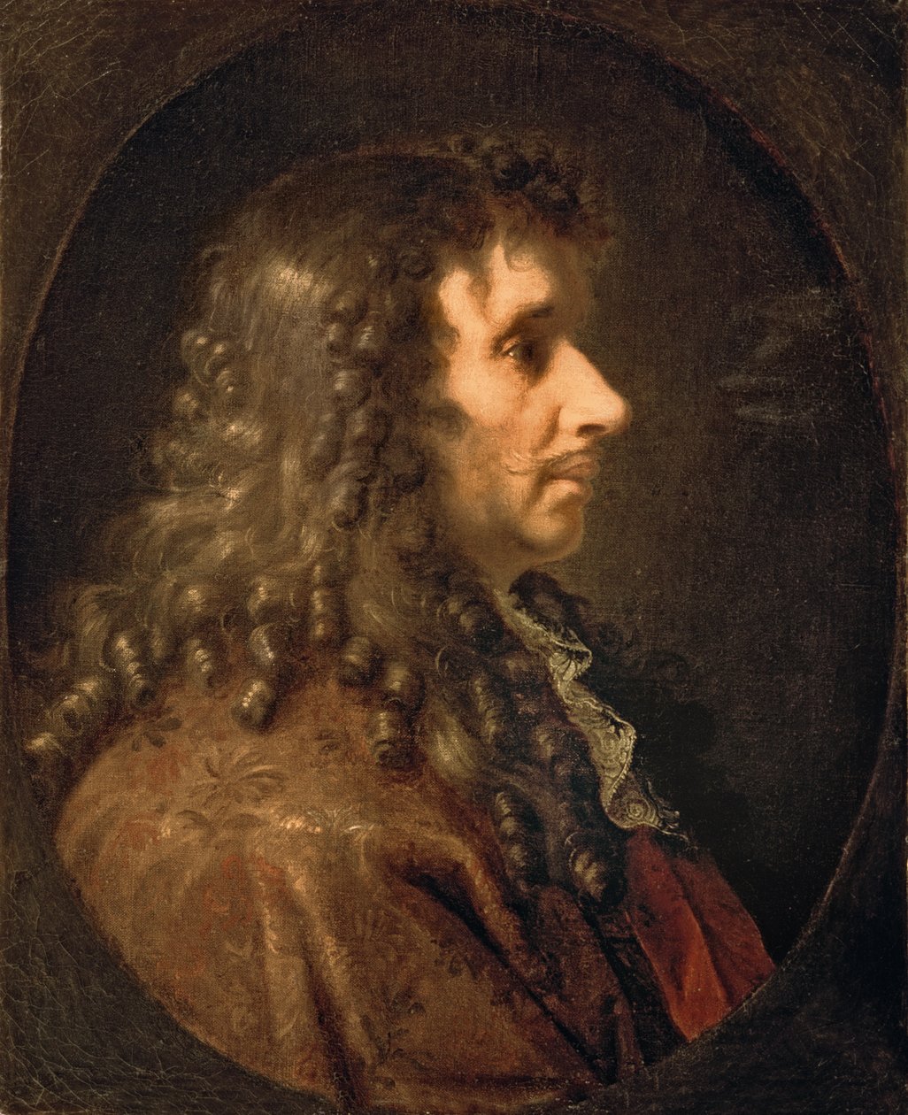 Moliere