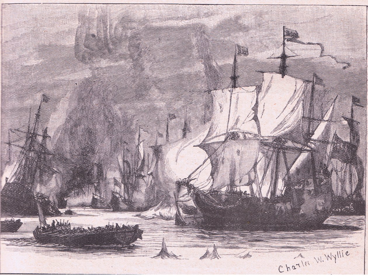 Cape Passaro