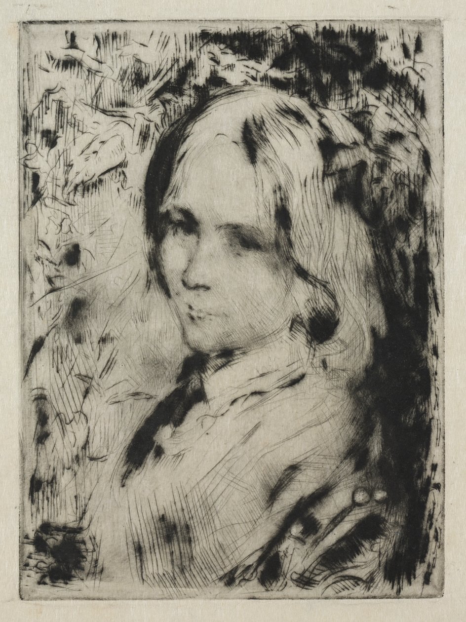 Ne zaman çiçek olacaksın by Charles Albert Waltner