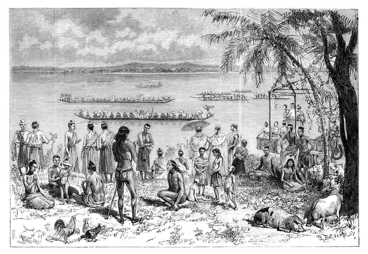 Mekong